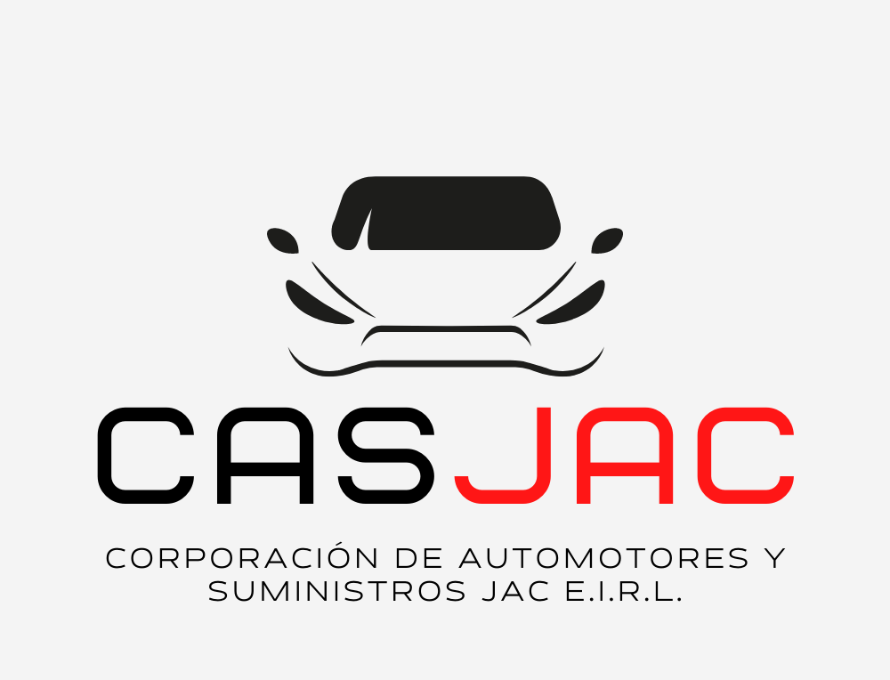 CORPORACIÓN DE AUTOMOTORES Y SUMINISTROS JAC EIRL